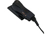 Плоскошлифовальная ручная машинка MAXXT 220V/50Hz, эксцентрик 3.0 мм R7307