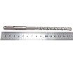 Бур по бетону (8х160 мм; SDS-plus) AV Steel AV-810608
