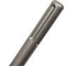 Широкая лопатка SDS-max Eco Line 50х400 мм D.BOR D-EMW50L400