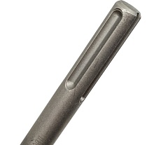 Широкая лопатка SDS-max Eco Line 50х400 мм D.BOR D-EMW50L400