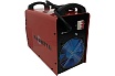 Инверторный сварочный аппарат Magnetta ARC-500 I