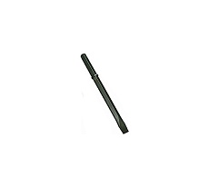 Долото узкое (22х82.5 мм; 475 мм) Atlas Copco 3083324400