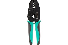 Клещи для обжима ProsKit 6PK-301N 00188599
