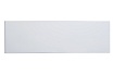 Фронтальная панель Roca Uno 170x75 ZRU9303039