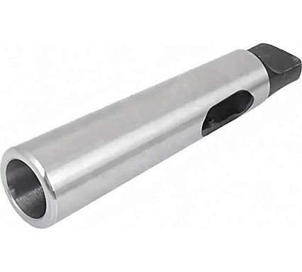 Втулка переходная КМ 5/4 с лапкой SOVIS 2189