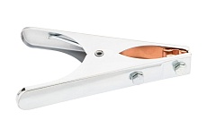 Сварочные клещи Graphite 315 A 70 мм2 56H881