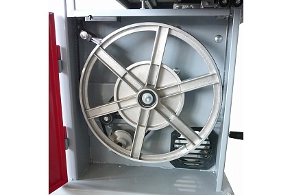 Ленточнопильный станок JIB BAS 312 0,55 кВт, 230 В 0203020008000