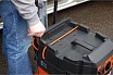 Пылесос для влажной и сухой уборки Fein Dustex 35 LX AC 92030060000