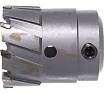 Коронка с твердосплавными напайками Power-Max 30 (42х30 мм) Karnasch 20.1130A-042