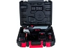 Аккумуляторная угловая шлифмашина P.I.T. PWS20H-125C/1