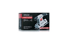 Плоскошлифовальная машина Интерскол ПШМ-115/300Э Э-01 30.1.1.10