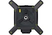 Ротационный нивелир RGK SP 610G 751834