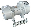 Вибратор площадочный TeaM ZW10 (2,2KW; 380V) ВП1038022