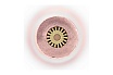 Мундштук пропановый HEAVY DUTY №2П для Р3-345/Р3-300 ПТК 34849