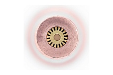 Мундштук пропановый HEAVY DUTY №2П для Р3-345/Р3-300 ПТК 34849
