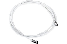 Бензиновый генератор DDE G650EA 917-477
