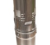 Скважинный насос ETERNA Engineering SP-110 eternasp_110