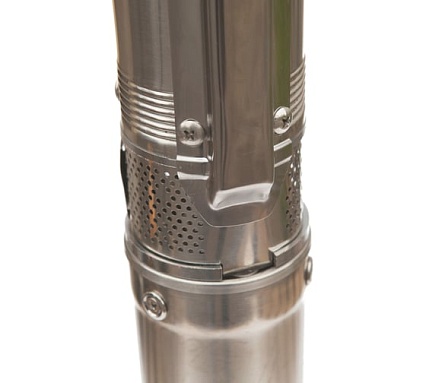 Скважинный насос ETERNA Engineering SP-110 eternasp_110