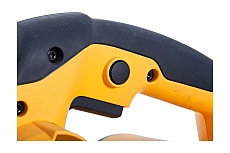 Рубанок DeWalt D 26500