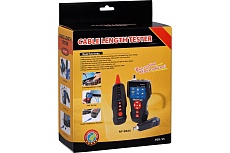 Многофункциональный кабельный тестер Noyafa NF-8601W