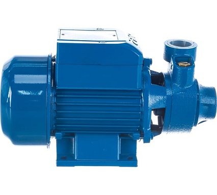 Вихревой насос AquamotoR ARQB 60 AR152001