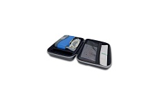 Блескомер Biuged BGD 516/1 60 00-00013556