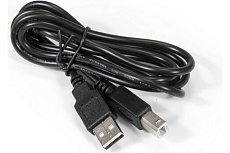 Источник бесперебойного питания Exegate NEO Smart LHB-650.LCD.AVR.8SH.CH.RJ.USB 650VA 390W, LCD, AVR, 8*Schuko, RJ45 11, USB, 4*USB-порта для зарядки, Black 295013