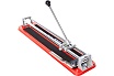 Ручной плиткорез Redverg RD-TS500 Hobby 5021462