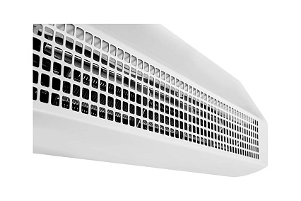 Тепловая завеса Ballu BHC-L15-S09 пульт BRC-S НС-1485656