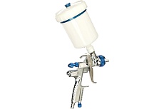 Краскораспылитель Fubag MAESTRO G600/1.3 LVMP 110143
