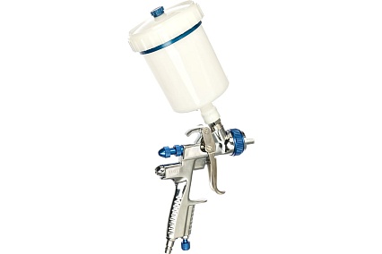 Краскораспылитель Fubag MAESTRO G600/1.3 LVMP 110143