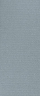 Плитка Atlas Concorde Aplomb Denim Minidots 50x120 см, A6E6