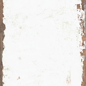 Плитка Peronda Uptown Plain 7,5x30 см, 18307