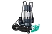 Дренажный насос UNIPUMP FEKAPUMP V 450F 52156