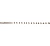 Бур SDS-plus 10х260х310 мм Gepard GP0110-310