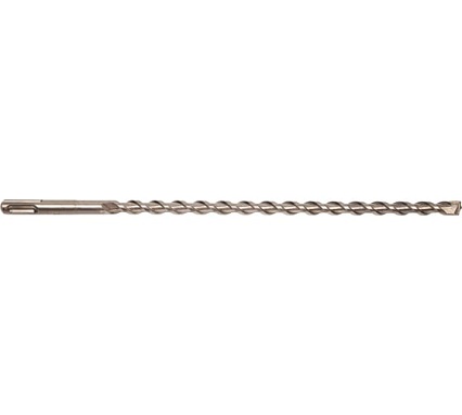 Бур SDS-plus 10х260х310 мм Gepard GP0110-310