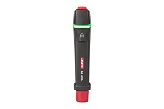 Измеритель уровня топлива в емкости UNI-T ut345c 129247