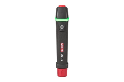 Измеритель уровня топлива в емкости UNI-T ut345c 129247