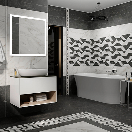 Коллекция плитки Kerama Marazzi Буонарроти