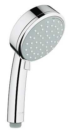 Душевая лейка Grohe New Tempesta Cosmopolitan 27571001