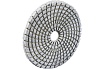 Алмазный круг 125 мм, P30, мокрое шлифование 1820.158800 Elitech 204929
