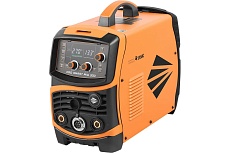Сварочный инвертор Сварог MIG 300 PRO SMART (N253S) 100444