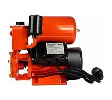 Станция водоснабжения автоматическая SKIPER WS37 (500 Вт, 2160 л/ч, 2 л, чугун) 00-00024617