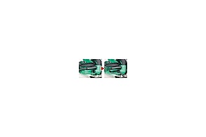 Дисковая пила Hikoki C6MEY C6MEYNUZ