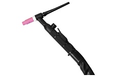 Горелка аргонодуговая TIG-18 V Барсвелд СВ000015290