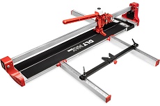 Механический плиткорез DLT MAXLINE 1200
