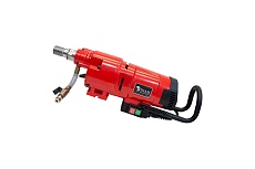 Двигатель сверлильной машины Diam ML250 620082