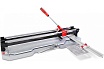 Профессиональный ручной плиткорез RUBI TХ-1200-N 17974