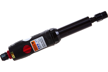 Пневматическая прямая композитная удлиненная бормашина Byemax BM-5E-5227