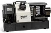 Станок для заточки фрез TAIXINGZHIZAO (4-14мм) X6-220V gm00029